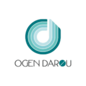 اوژن دارو-Ogen Darou